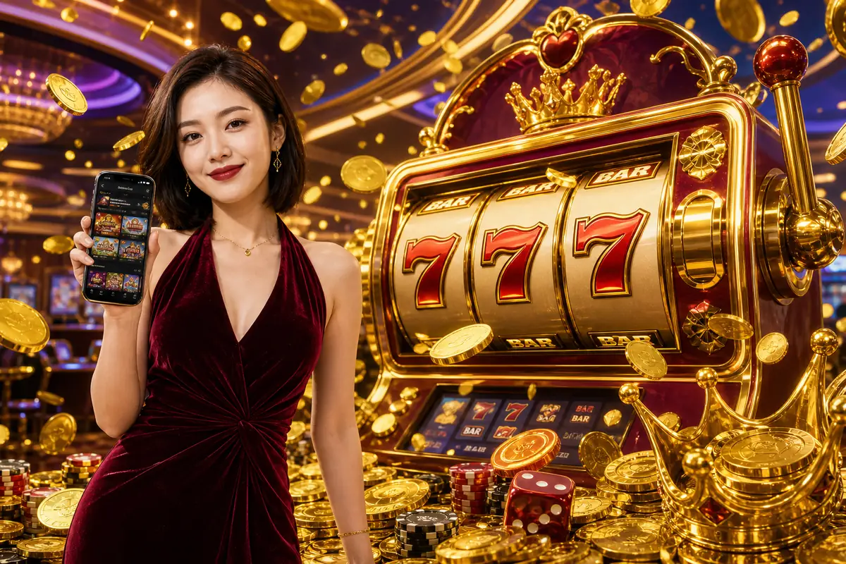 ap888 deposit Touch n Go DuitNow kaedah pembayaran