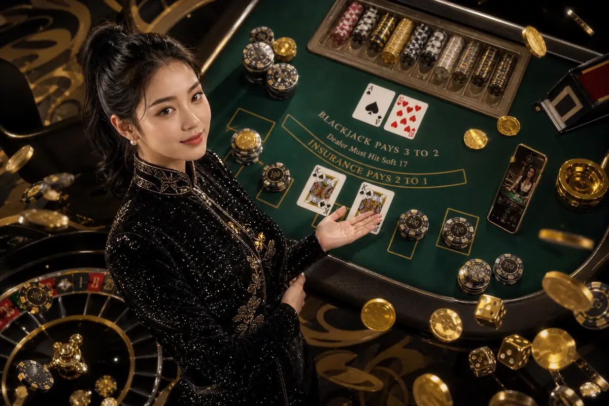 ap888 bonus alu-aluan deposit pertama