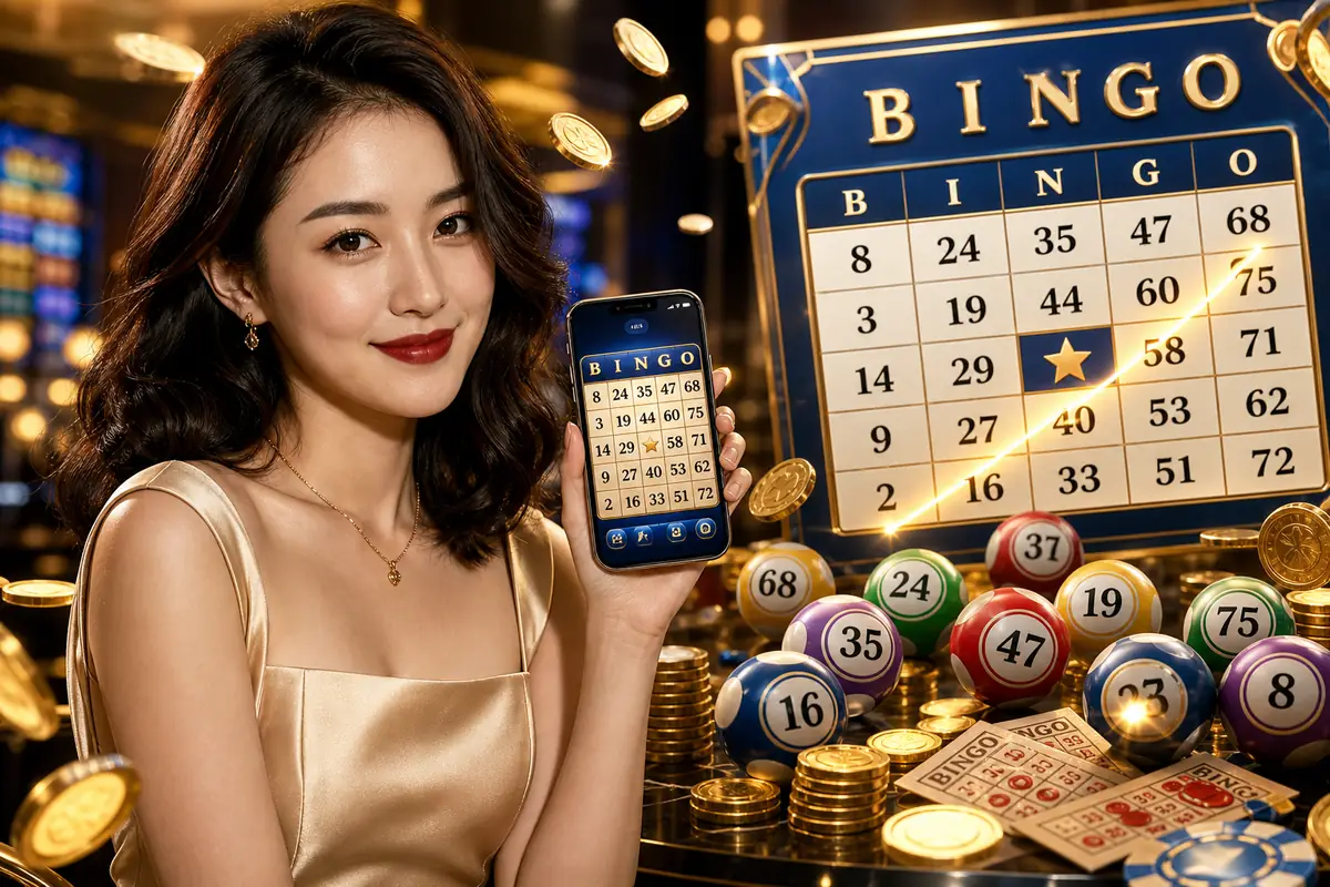 ap888 live blackjack suasana meja sebenar