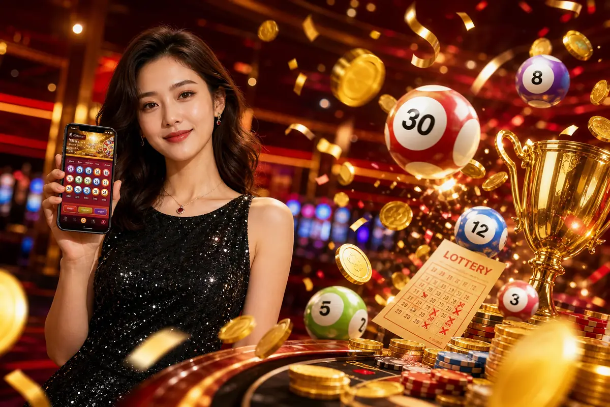 ap888 blackjack online meja live dealer