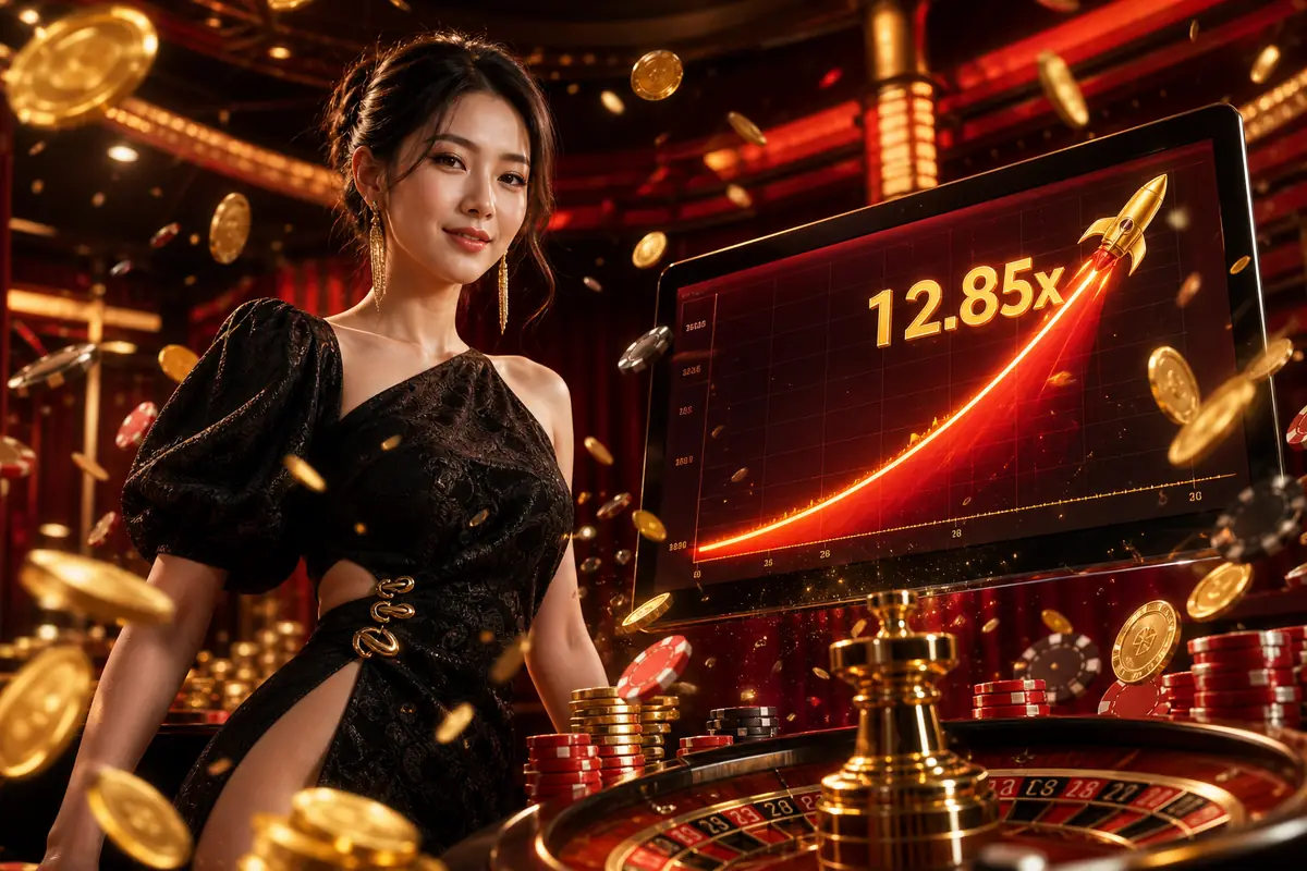 ap888 slot online skrin permainan utama