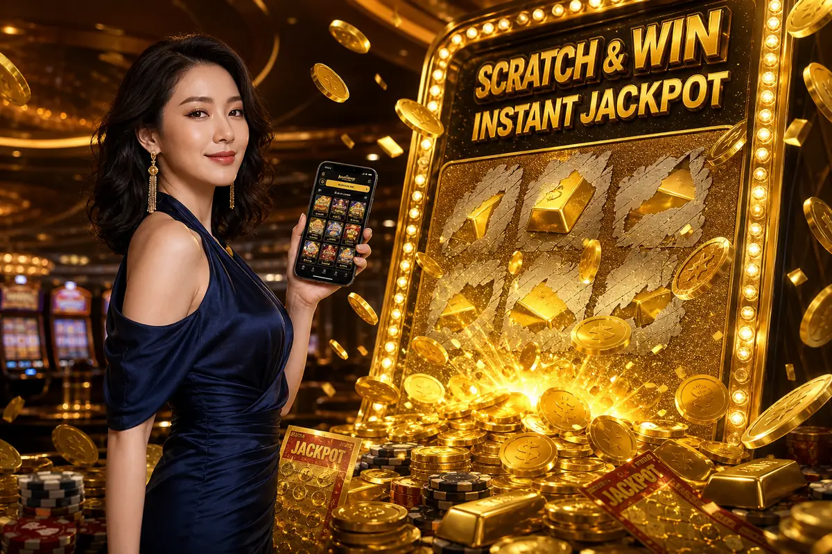 ap888 live betting pasaran masa nyata