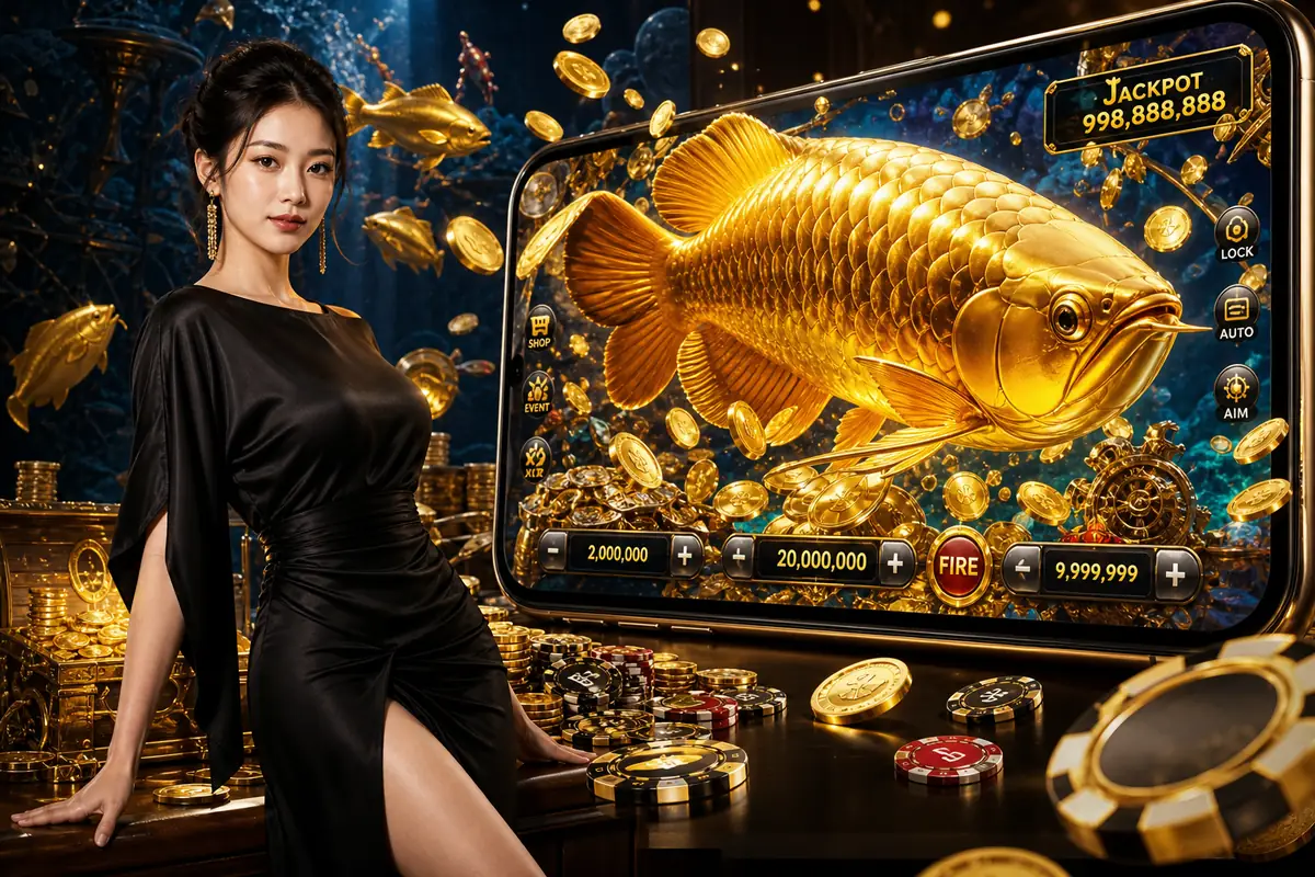 ap888 Casino antaramuka permainan live casino