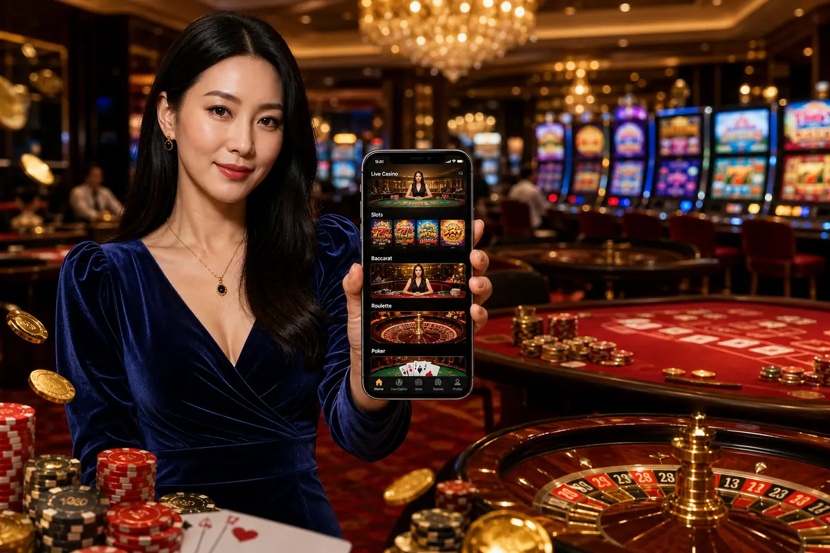 ap888 sportsbook platform antara muka