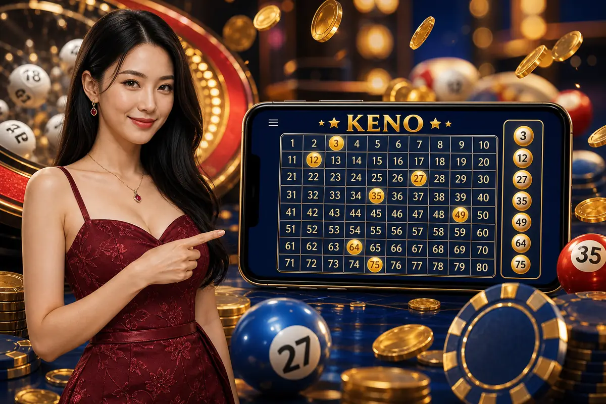 ap888 penerangan RTP dan volatiliti slot