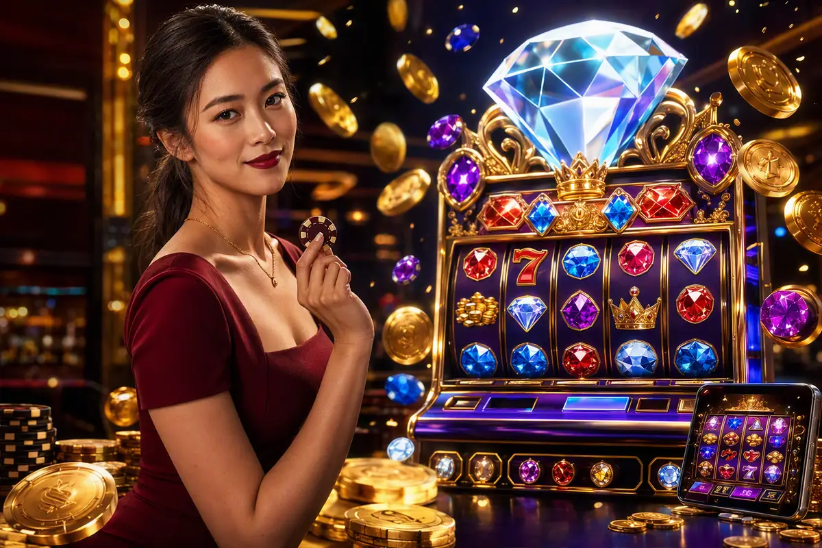 ap888 cara bermain blackjack kad tangan
