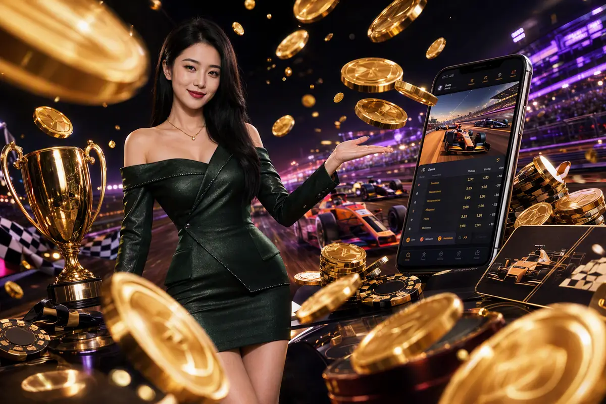 ap888 Casino pelbagai pilihan permainan meja