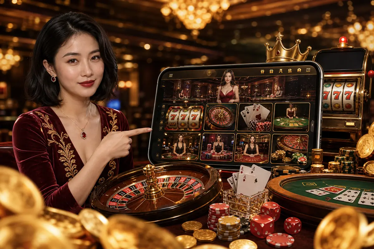 ap888 kaedah deposit dan pengeluaran wang