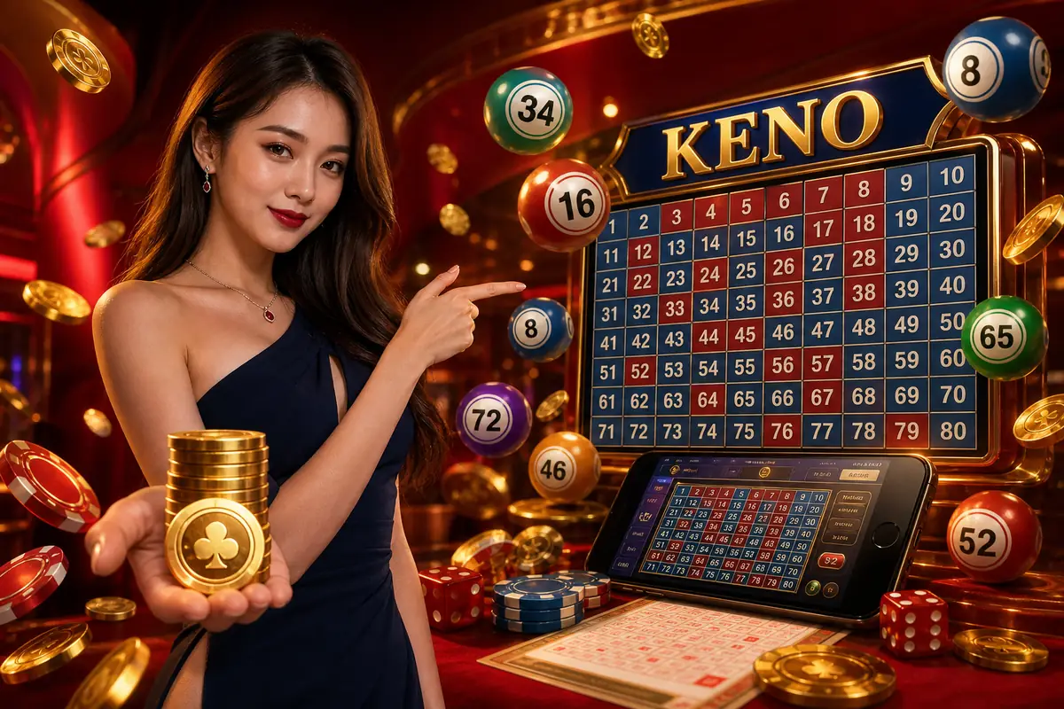 ap888 pengalaman bermain slot mudah alih