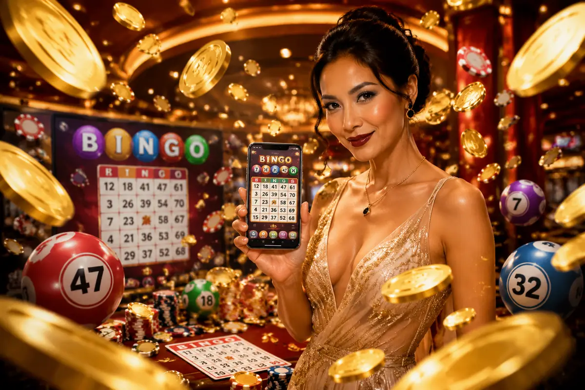 ap888 panduan pengeluaran wang kasino