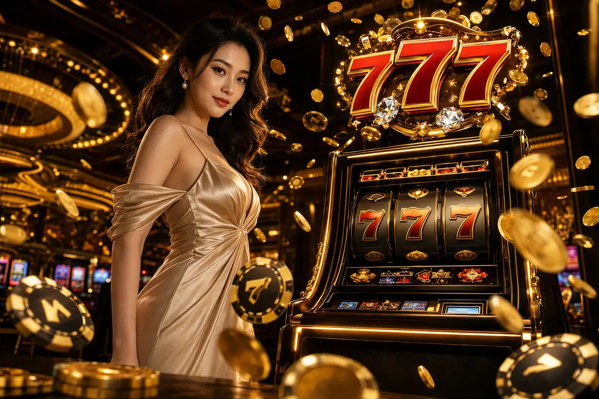 ap888 Casino sokongan pelanggan live chat 24/7