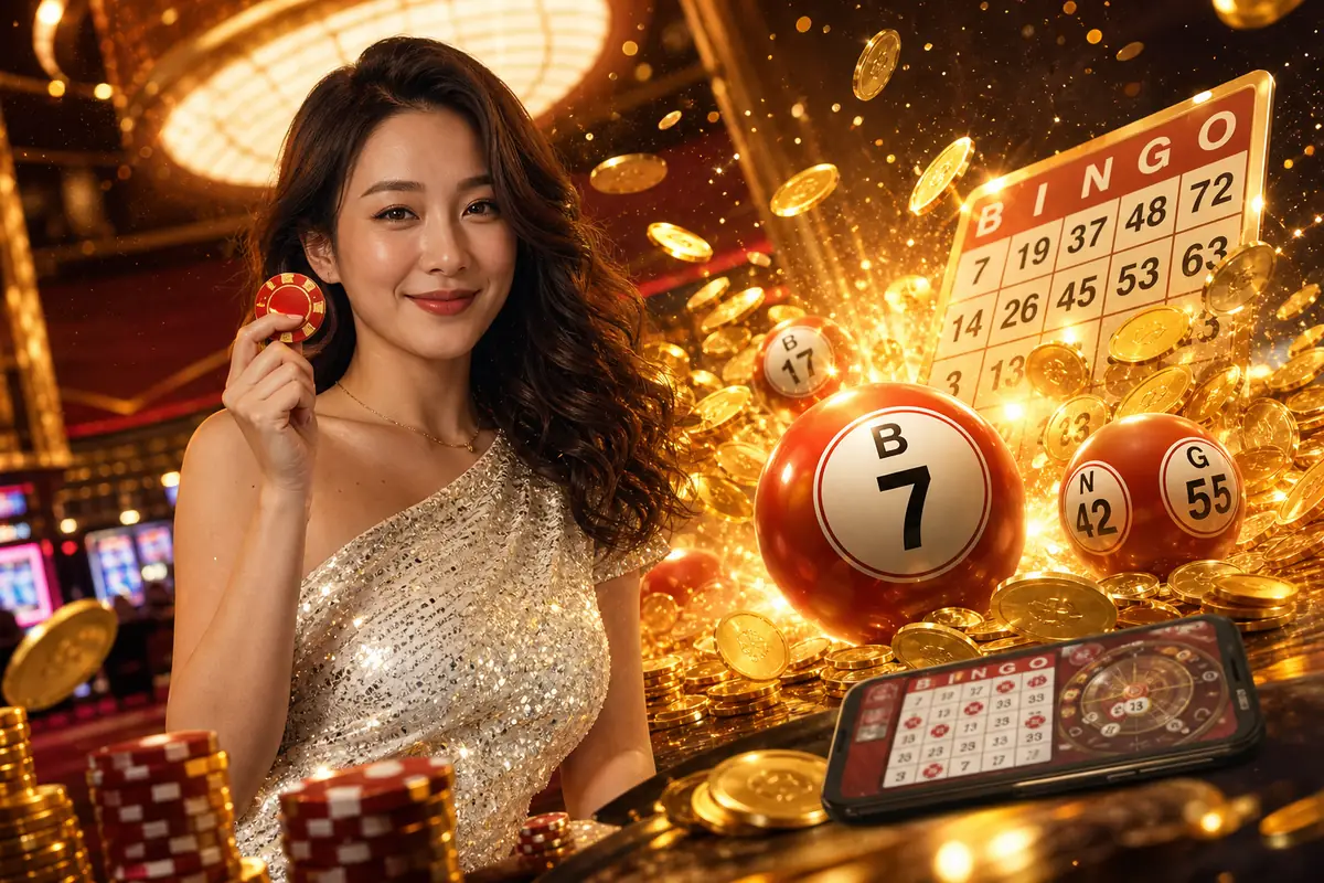 ap888 deposit DuitNow kaedah pembayaran