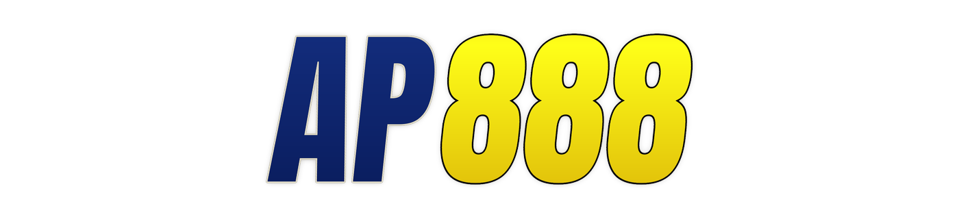 ap888 logo